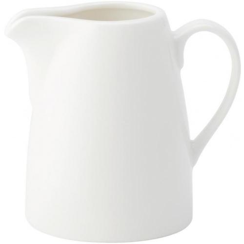 Jug - Anton Black - 14cl (5oz)