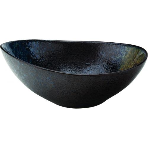 Oval Bowl - Osaka - 27cm (10&quot;)