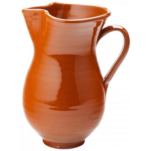 Jug - Estrella - 1L (35oz)