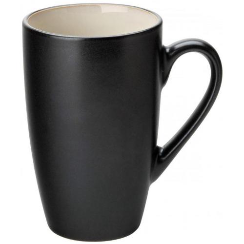 Beverage Mug - Barista - Almond 32cl (11.25oz)