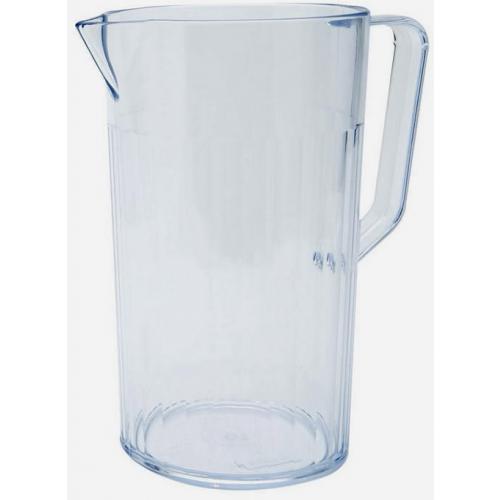 Jug - Polycarbonate - 1.1L (39oz)