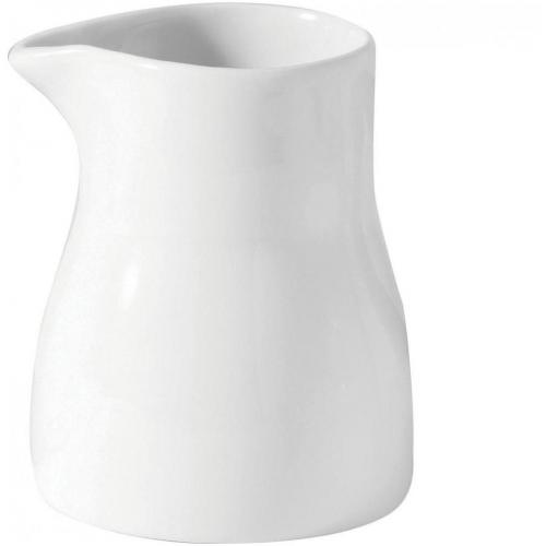 Cream Tot - Porcelain - Titan - 7.5cl (2.5oz)