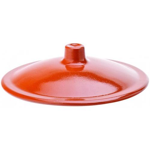 Casserole Lid - Estrella - 13cm (5.25&quot;)