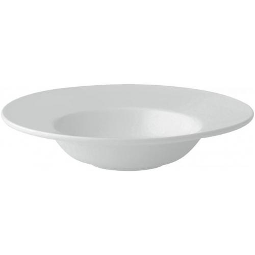 Soup Bowl - Rimmed - Nova - 32.7cl (11.5oz)