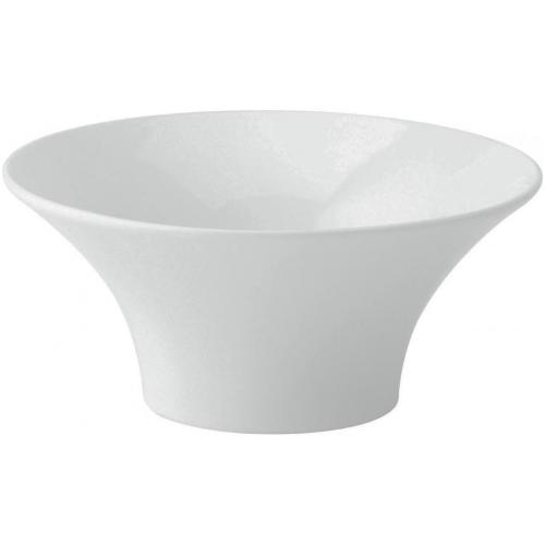 Soup Bowl - Nova - 26.5cl (9oz)