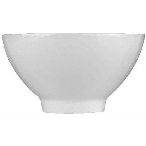 Rice Bowl - Churchill&#39;s - Alchemy Balance - 14cm (5.5&quot;) - 44cl (15.5oz)