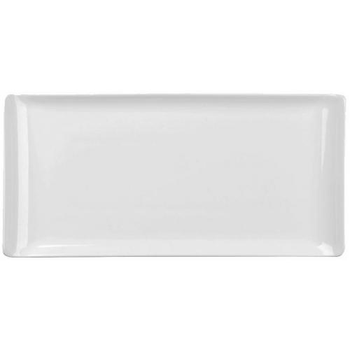 Buffet Tray - Rectangular - Churchill&#39;s - Alchemy Balance - 17cm (6.7&quot;)