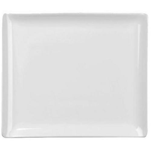 Buffet Tray - Square - Churchill&#39;s - Alchemy Balance - 30.3cm (11.9&quot;)