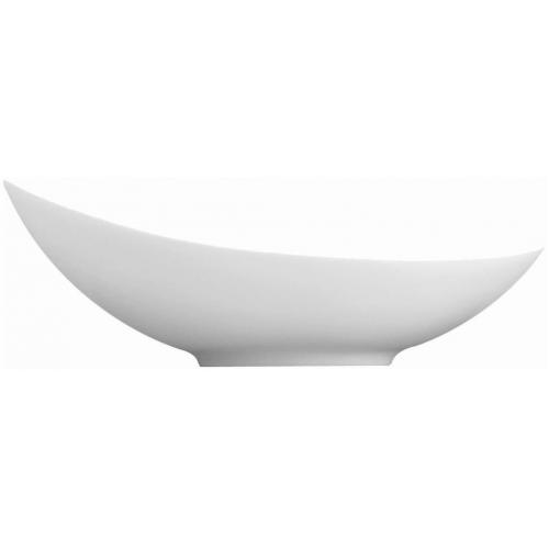 Tear Dish - Churchill&#39;s - Alchemy Balance - 23.6cm (9.3&quot;) - 34cl (12oz)