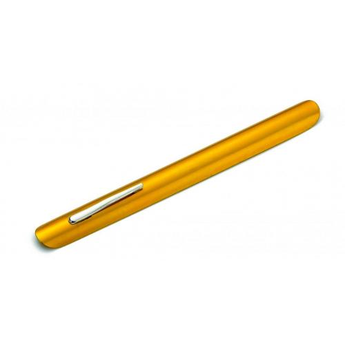 Table Crumber - Gold Anodized Aluminium - 15.25cm (6&quot;)