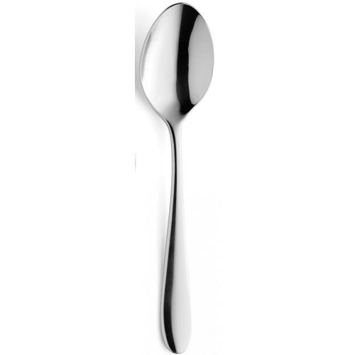 Serving & Table Spoon - Amefa - Oxford