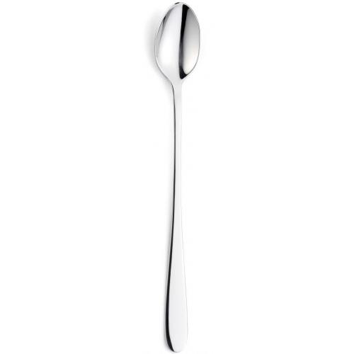 Long Drink Spoon - Oxford - Amefa