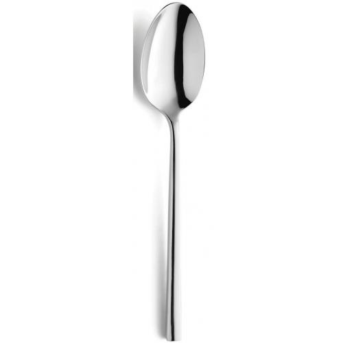 Serving/Table Spoon - Amefa - Colorado