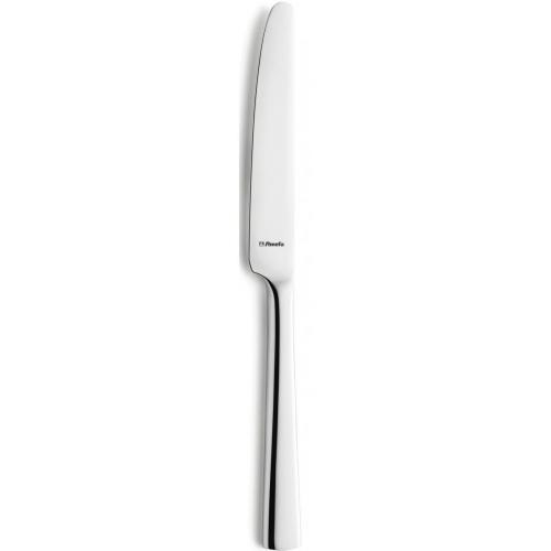 Table Knife - Amefa - Moderno