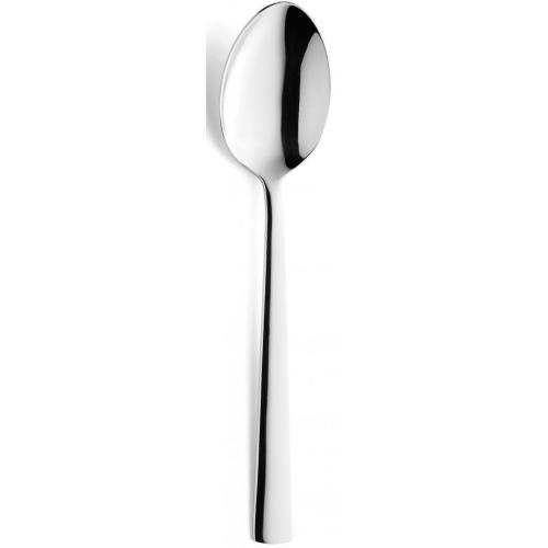 Serving & Table Spoon - Amefa - Moderno