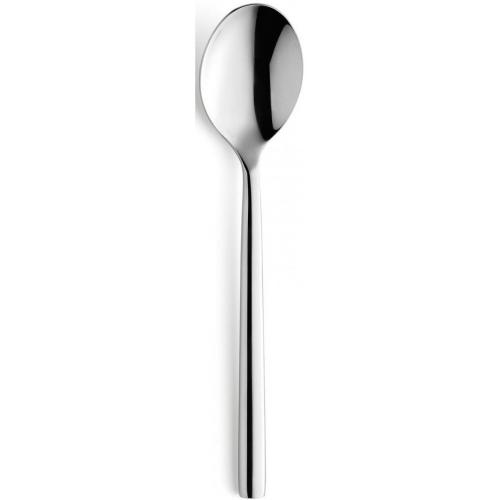 Serving & Table Spoon - Amefa - Carlton