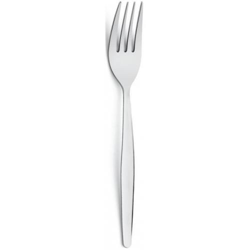 Table Fork - Amefa - Economy