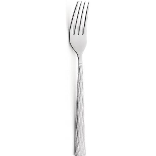 Table Fork - Amefa - Jewel