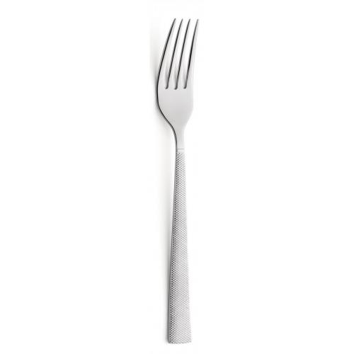 Dessert Fork - Amefa - Jewel