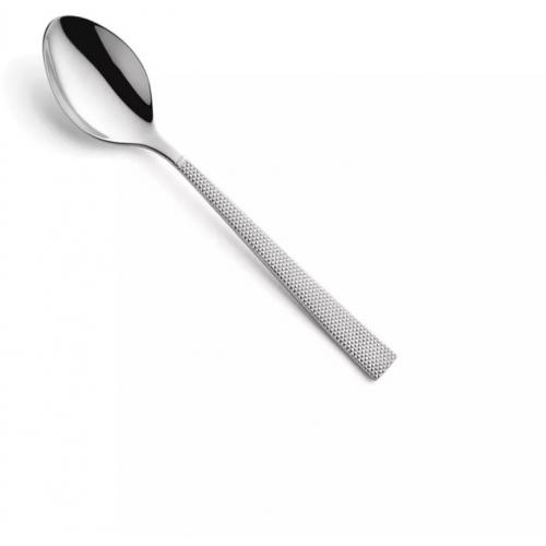 Teaspoon - Amefa - Jewel