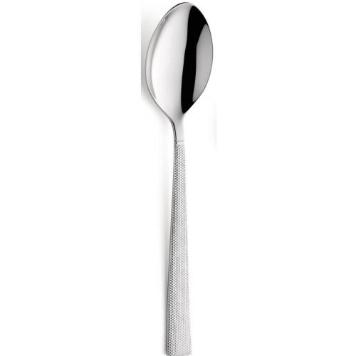 Serving & Table Spoon - Amefa - Jewel