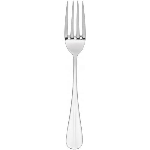 Table Fork - Amefa - Baguette