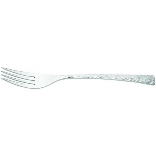 Dessert Fork - Artesia - 19cm (7.5&quot;)