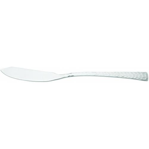 Fish Knife - Artesia - 19.5cm (7.7&quot;)