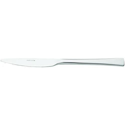 Table Knife - Curve - 22.3cm (8.8&quot;)