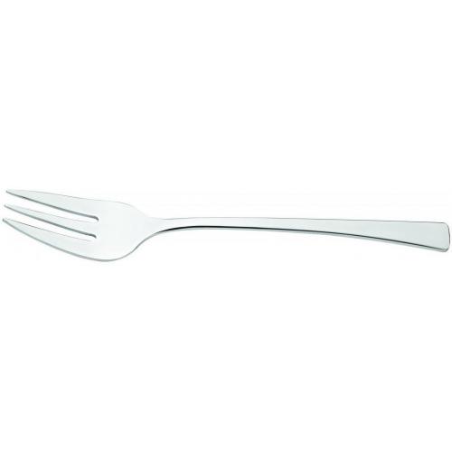 Fish Fork - Curve - 18.2cm (7.2&quot;)