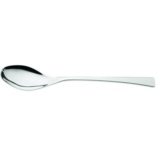 Table Spoon - Curve - 20.7cm (8.2&quot;)