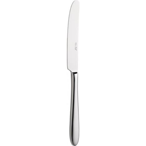 Table Knife - Othello - 23.7cm (9.3&quot;)