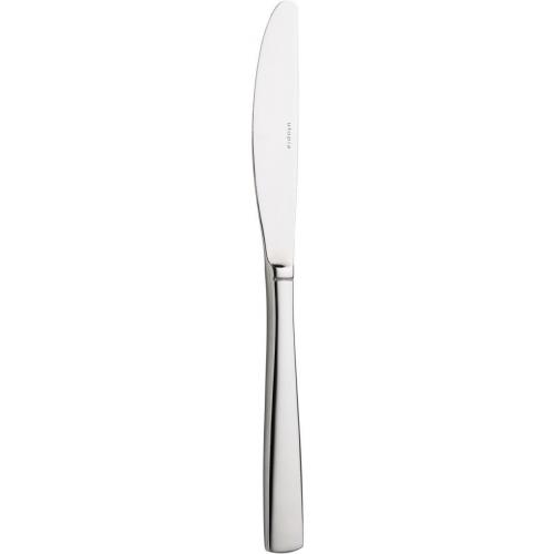 Table Knife - Strauss - 21.8cm (8.6&quot;)
