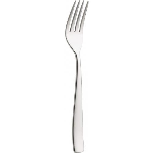 Table Fork - Strauss - 19.1cm (7.5&quot;)