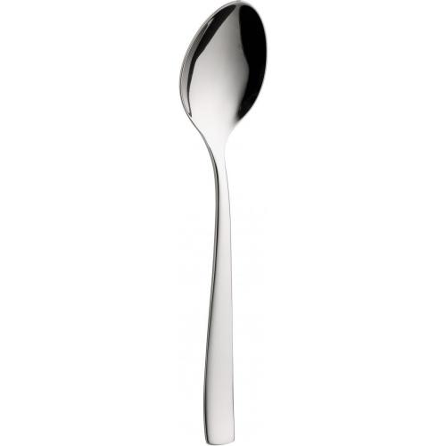 Dessert Spoon - Strauss - 17.2cm (6.8&quot;)