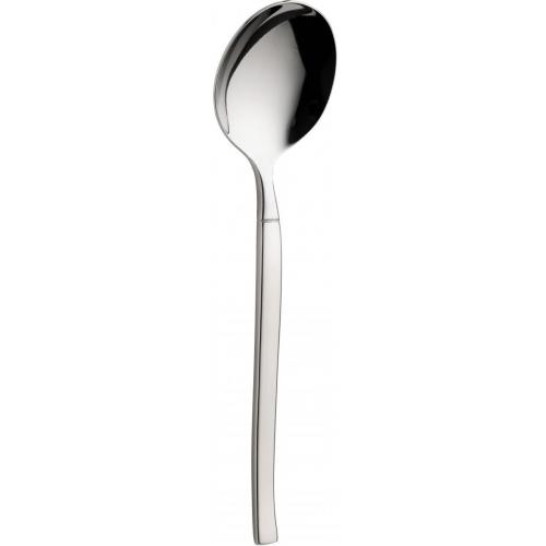Soup Spoon - Strauss - 16.8cm (6.6&quot;)