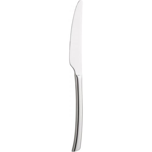 Table Knife - Saturn - 23.5cm (9.3&quot;)