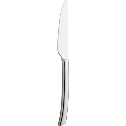 Dessert Knife - Saturn - 20.1cm (7.9&quot;)