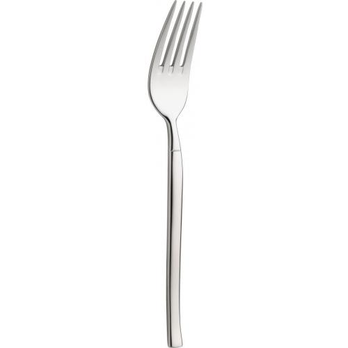 Dessert Fork - Saturn - 17.6cm (6.9&quot;)
