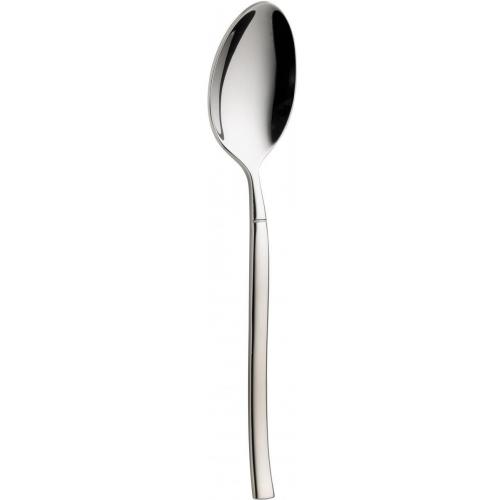 Teaspoon - Saturn - 13.8cm (5.4&quot;)