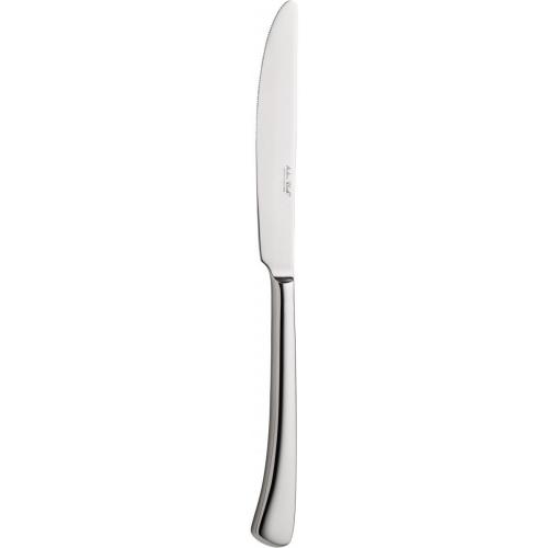 Table Knife - Montano - 23.4cm (9.2&quot;)