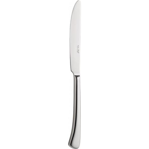 Dessert Knife - Montano - 20.2cm (8&quot;)