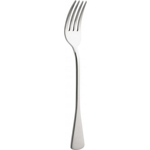 Dessert Fork - Montano - 17.8cm (7&quot;)