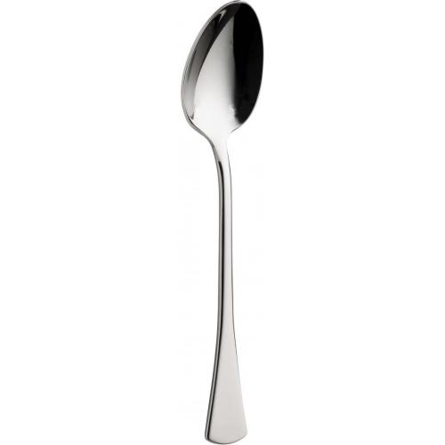 Teaspoon - Montano - 13.7cm (5.4&quot;)