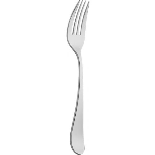 Table Fork - Oslo - 20.9cm (8.2&quot;)