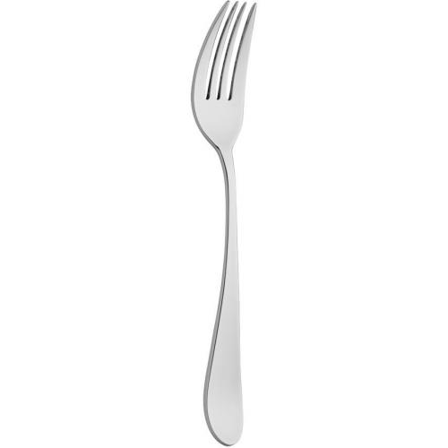 Dessert Fork - Oslo - 18.6cm (7.3&quot;)