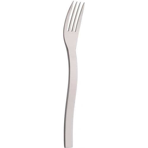 Table Fork - Alinea - 21cm (8.26&quot;)