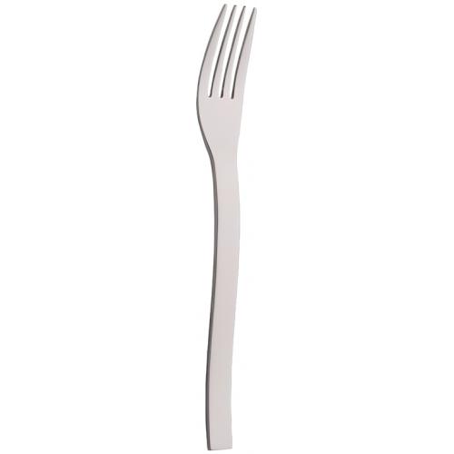 Dessert Fork - Alinea - 19.3cm (7.6&quot;)