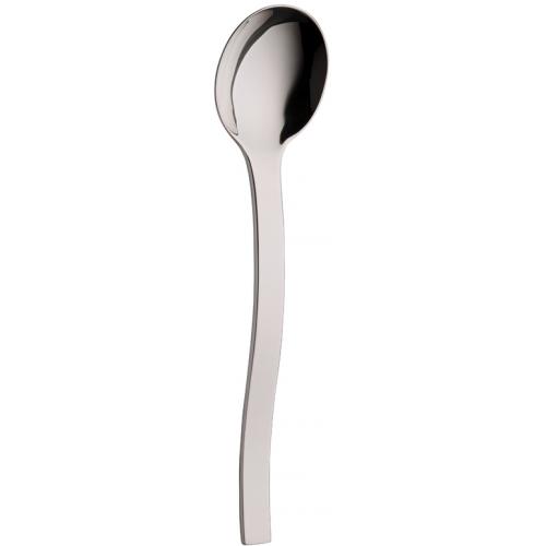 Soup Spoon - Alinea - 18.4cm (7.2&quot;)