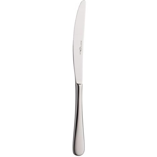 Dessert Knife - Arcade - 21.3cm (8.3&quot;)